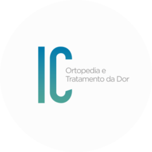 Cliente IC Ortopedia