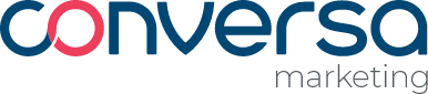 Conevrsa Marketing Logotipo