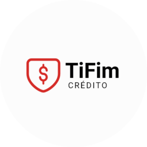 Cliente TiFim Crédito
