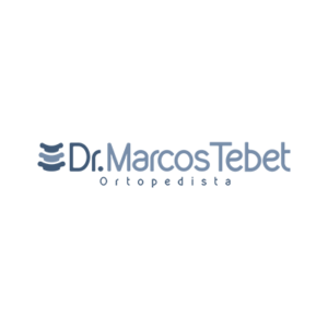 Cliente Dr. Marcos Tebet